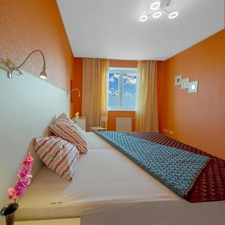 Grushevka 125 * Minsk
